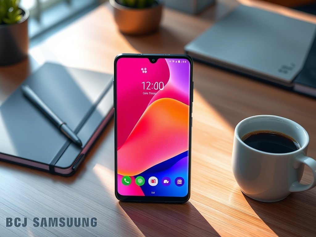 one-ui-80-guncellemesi-samsung-android-16-beta-testlerine-basliyor-eTqierIG.png