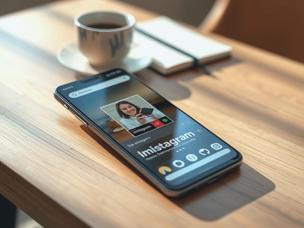 oneplus-13-instagram-icin-beklenen-ozellige-kavustu-zRHzhSAR.jpg oneplus-13-instagram-icin-beklenen-ozellige-kavustu-zRHzhSAR.jpg