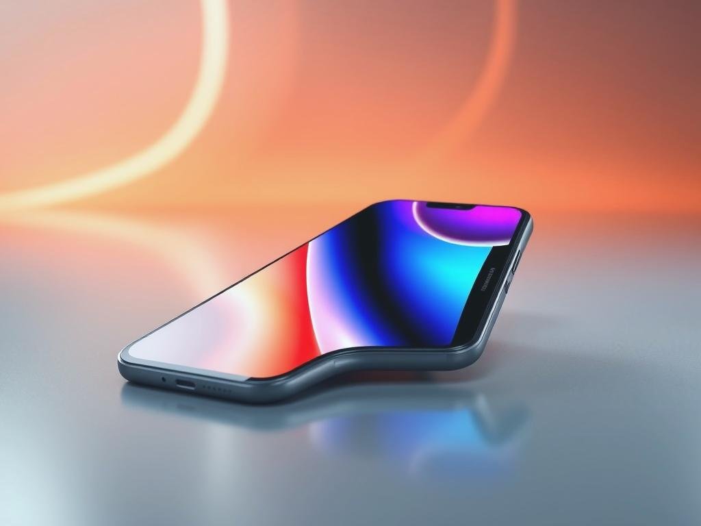 oneplus-akilli-telefon-sektorundeki-en-buyuk-pili-gelistiriyor-aQGjVxUG.jpg