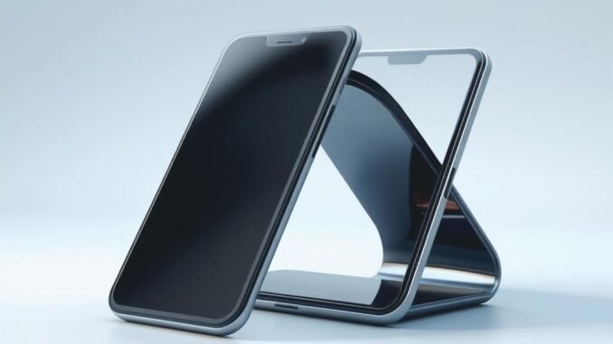 oneplus-open-2-ertelendi-bu-yil-katlanabilir-telefon-gelmeyecek-ZBIXLYsa.jpg