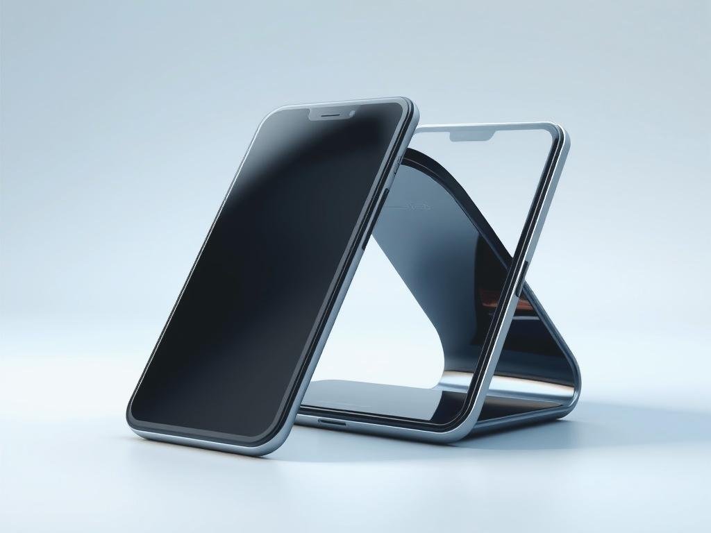 oneplus-open-2-ertelendi-bu-yil-katlanabilir-telefon-gelmeyecek-ZBIXLYsa.jpg