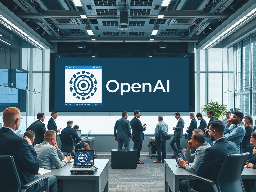 openai-hukumetlere-ozel-bir-chatgpt-surumu-baslatti-ehz2GtiG.jpg