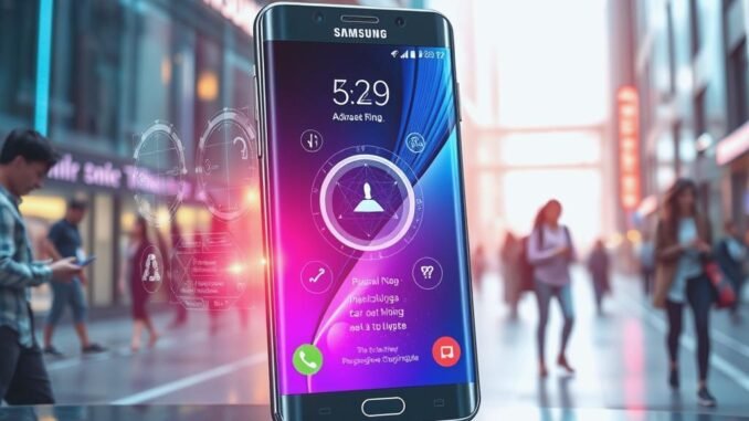 samsung-2025te-yapay-zekali-telefonlar-araciligiyla-daha-fazla-para-kazanmayi-planliyor-hzsCurt9.jpg