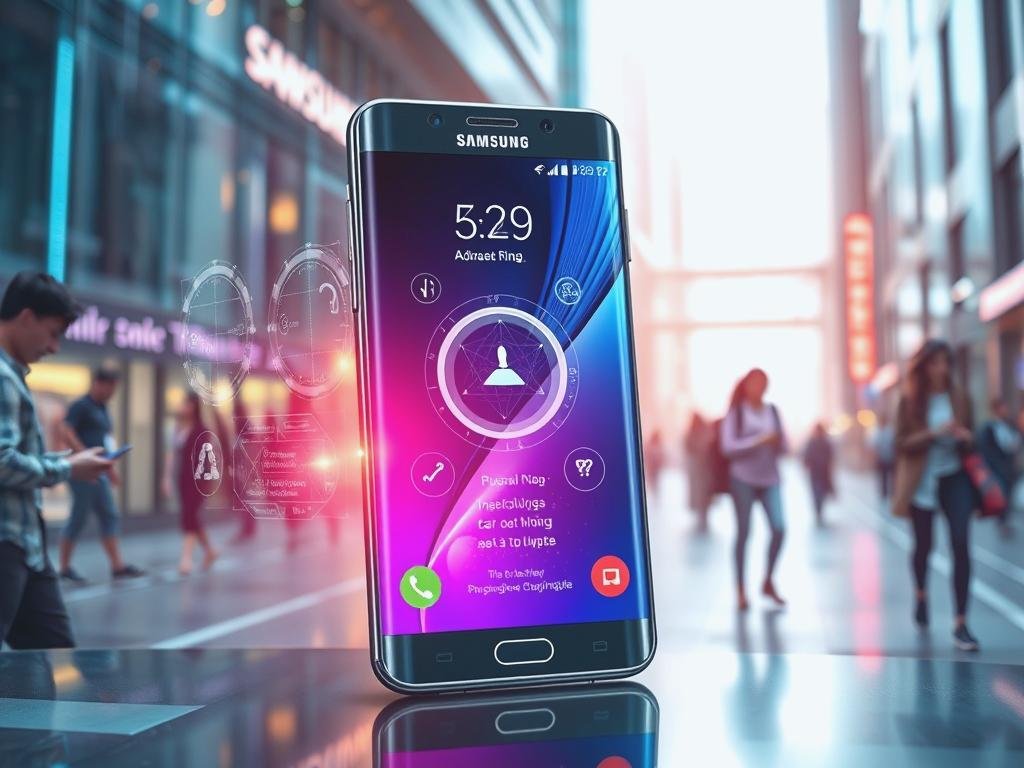 samsung-2025te-yapay-zekali-telefonlar-araciligiyla-daha-fazla-para-kazanmayi-planliyor-hzsCurt9.jpg