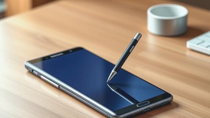 samsung-duyurdu-s-penden-vazgecmeye-niyetimiz-yok-ZG6qGbZp.jpg