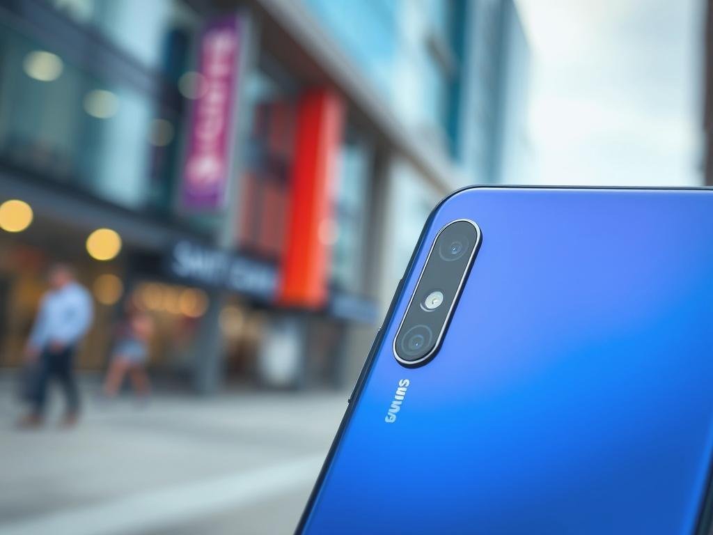 samsung-galaxy-a56-tanitildi-iste-fiyati-ve-ozellikleri-KkFV3pWN.jpg samsung-galaxy-a56-tanitildi-iste-fiyati-ve-ozellikleri-KkFV3pWN.jpg