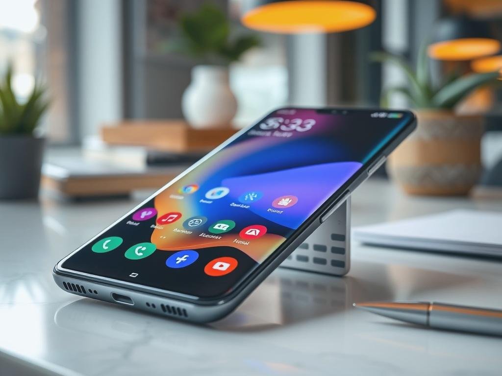 samsung-galaxy-s23-serisi-one-ui-7-beta-surumune-kavustu-AZOXS8dd.jpg