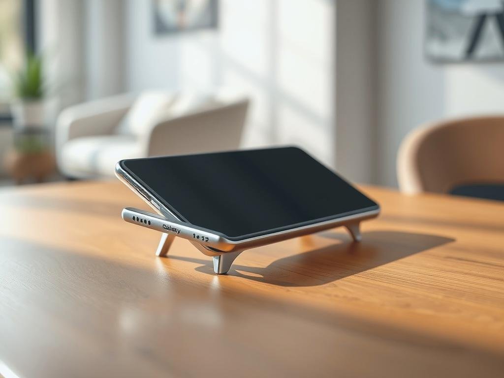 samsung-galaxy-s25-edge-bataryasiyla-hayal-kirikligi-yaratabilir-XXQbM7LU.jpg