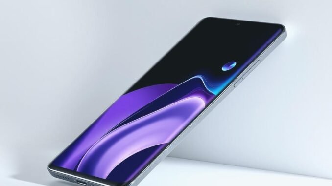 samsung-galaxy-s25-edge-icin-surpriz-bir-etkinlik-duzenleyebilir-dUA3AB6w.jpg