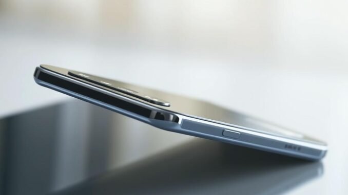 samsung-galaxy-s25-edge-ozellikleri-sizdirildi-SMiC8LIT.jpg