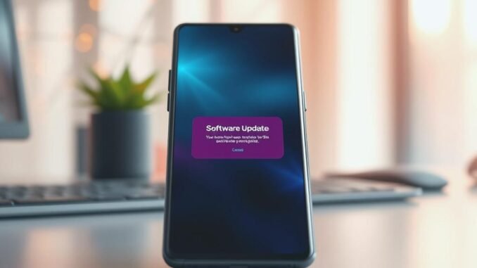 samsung-galaxy-s25-henuz-teslim-edilmeden-dev-bir-guncelleme-aldi-MNJ8aE9U.jpg