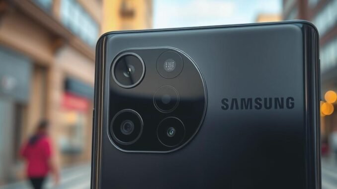 samsung-galaxy-s25-kamera-sorunu-kullanicilari-cileden-cikardi-JmlEwvKx.jpg