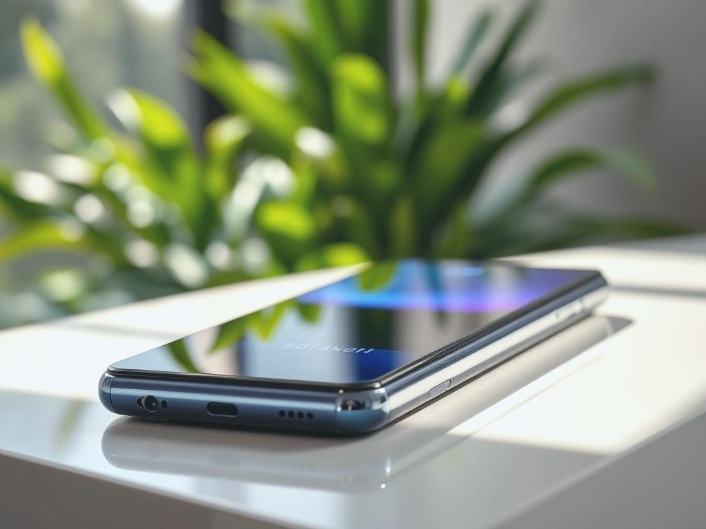 samsung-galaxy-s25-ultra-en-iyi-ekranli-akilli-telefon-oldu-suFgJJux.jpg