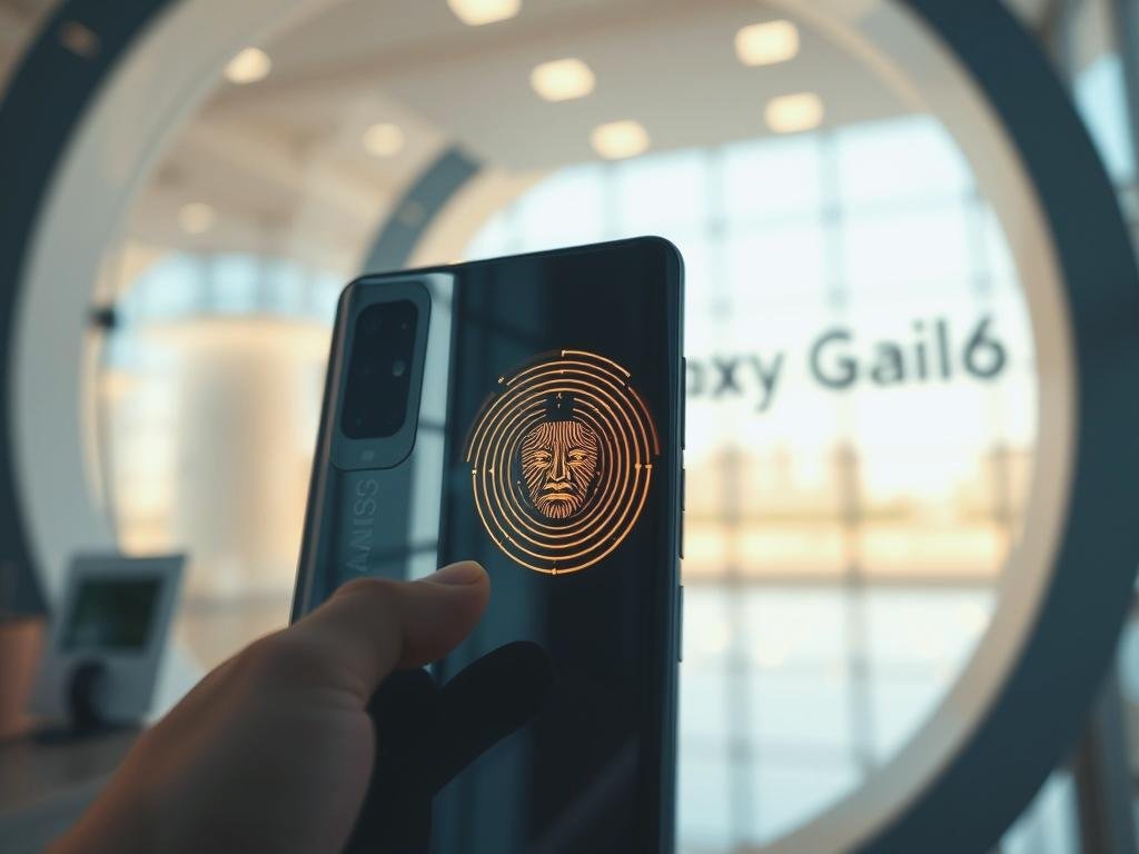 samsung-galaxy-s25in-yuz-tanima-ozelligi-artik-daha-hizli-hale-geldi-WKhelrWL.jpg