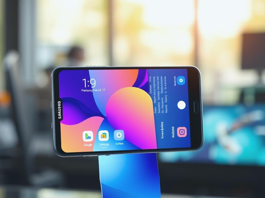 samsung-one-ui-7-acik-beta-surumunu-bazi-modellere-getirdi-u8ekGvQi.jpg