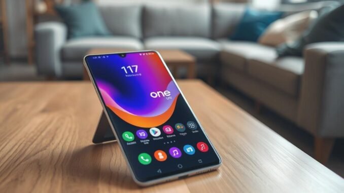 samsung-one-ui-7-icin-tarih-belli-oldu-iste-guncellemeyi-alacak-modeller-OWT1CJUT.jpg