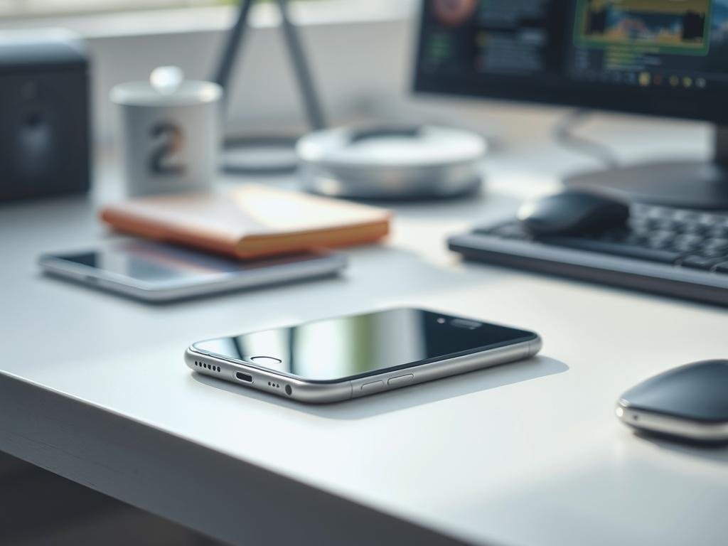 samsung-populer-akilli-telefon-modelini-uretimden-kaldiriyor-xCkQYv8Z.jpg