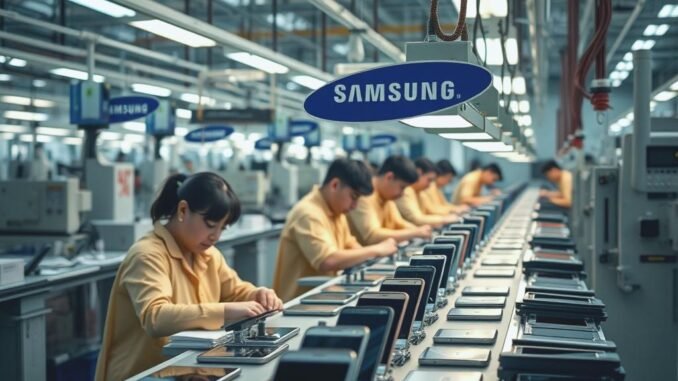 samsung-son-on-yilda-applei-700-milyon-akilli-telefon-sevkiyatiyla-geride-birakti-yfXbm8wW.jpg