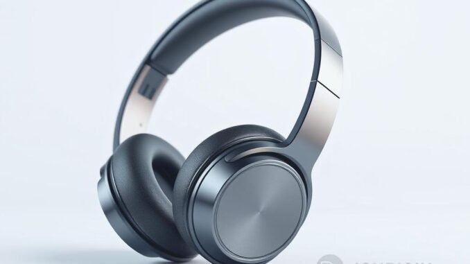samsungdan-kulakliklar-icin-yeni-patent-kablosuz-ses-aktarimi-ypL4tAGc.jpg