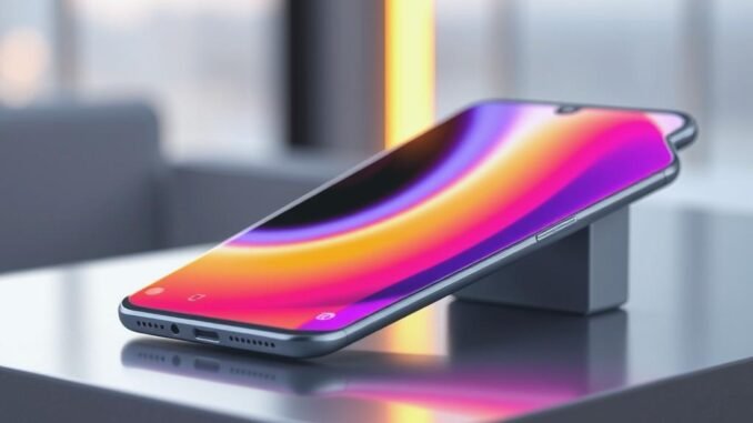 samsungdan-orta-segment-yeni-telefon-galaxy-f16-5g-tanitildi-eLOhpk4C.jpg