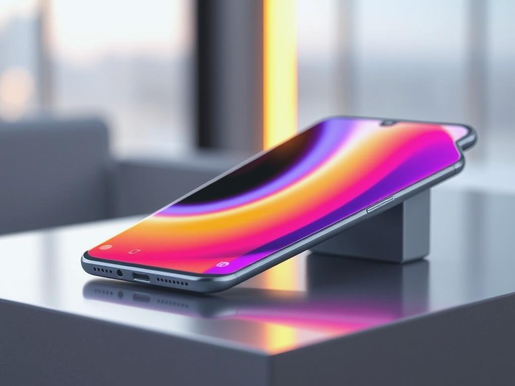 samsungdan-orta-segment-yeni-telefon-galaxy-f16-5g-tanitildi-eLOhpk4C.jpg