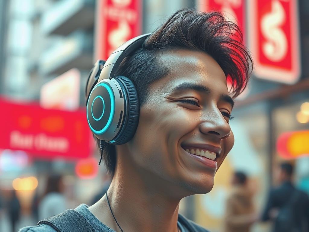 samsungdan-yeni-nesil-kulaklik-kafatasinda-muzik-keyfi-CRRlmzvp.jpg