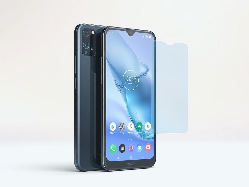 samsungun-amiral-gemisi-telefonlarina-henuz-eklemedigi-5-ozellik-OiQfBMVy.jpg