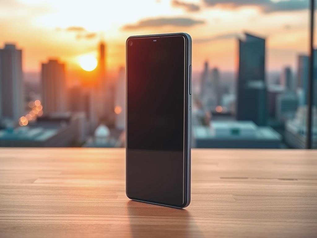 samsungun-uygun-fiyatli-telefonu-galaxy-f06-one-ui-7-ile-piyasaya-suruldu-f3awEFmr.jpg