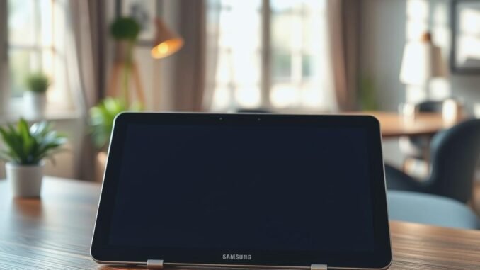 samsungun-yeni-tablet-fiyatlari-beklenenden-yuksek-olabilir-qE5FKOcH.jpg