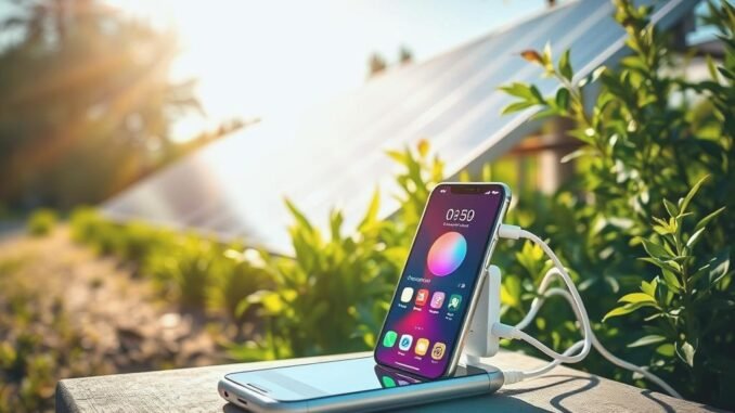 sarj-cihazlarini-unutun-gunes-enerjili-akilli-telefonlar-yolda-c1gJykxf.jpg