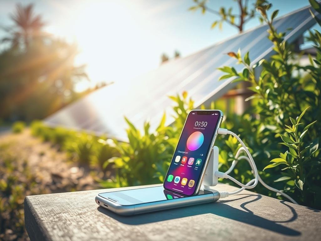sarj-cihazlarini-unutun-gunes-enerjili-akilli-telefonlar-yolda-c1gJykxf.jpg