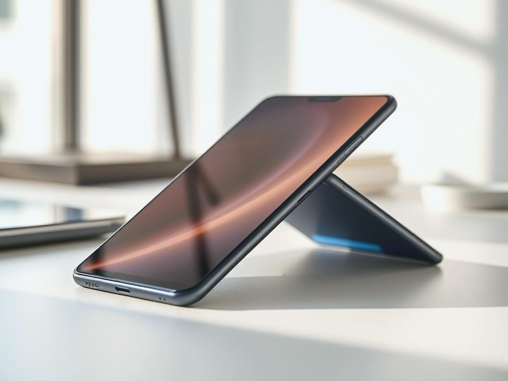 simdiye-kadarki-en-ince-katlanabilir-telefon-geliyor-oppo-find-n5-RTx1frZb.jpg