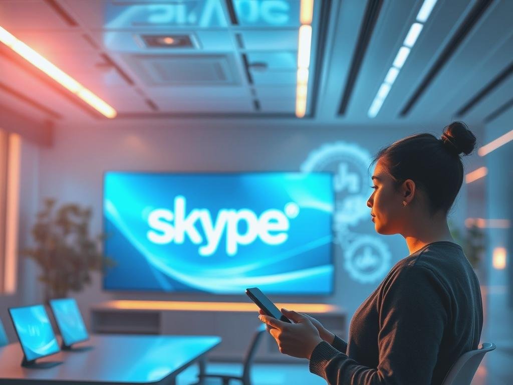 skype-devri-mayista-kapaniyor-kullanicilar-ne-yapacak-6bVfxrlb.jpg