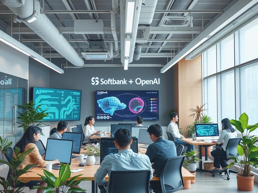softbank-ve-openai-japonya-ai-ortak-girisimini-duyurdu-HavXACWn.jpg