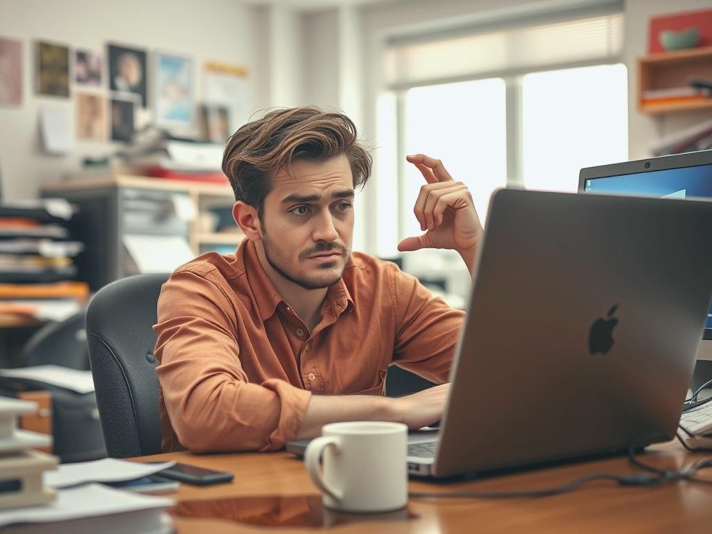 son-windows-11-guncellemesi-kullanicilari-cileden-cikardi-zycrrfEp.jpg