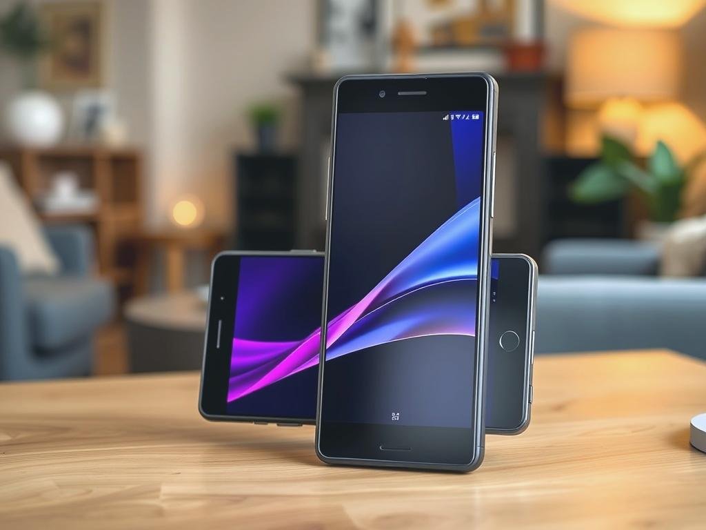 sonynin-en-son-orta-sinif-telefonu-android-15e-guncellendi-XbaypCHT.jpg