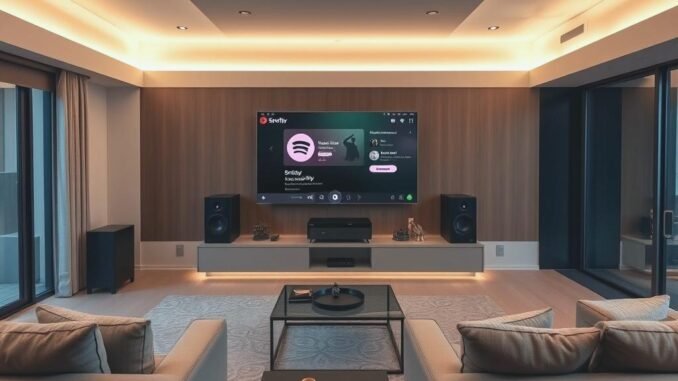 spotify-sekiz-yil-once-duyurulan-hi-fi-hizmetini-2025te-kullanima-sunacak-sygSICzc.jpg