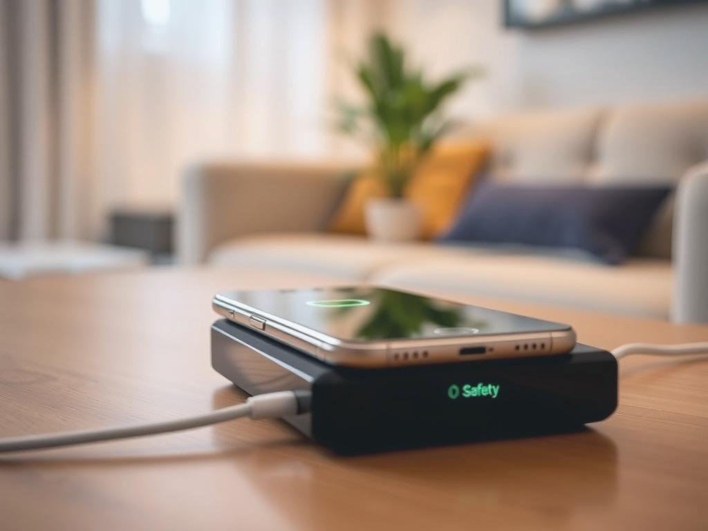 telefonunuz-elinizde-patlamasin-iste-guvenli-sarj-icin-dikkat-etmeniz-gerekenler-EkVxkQH6.jpg