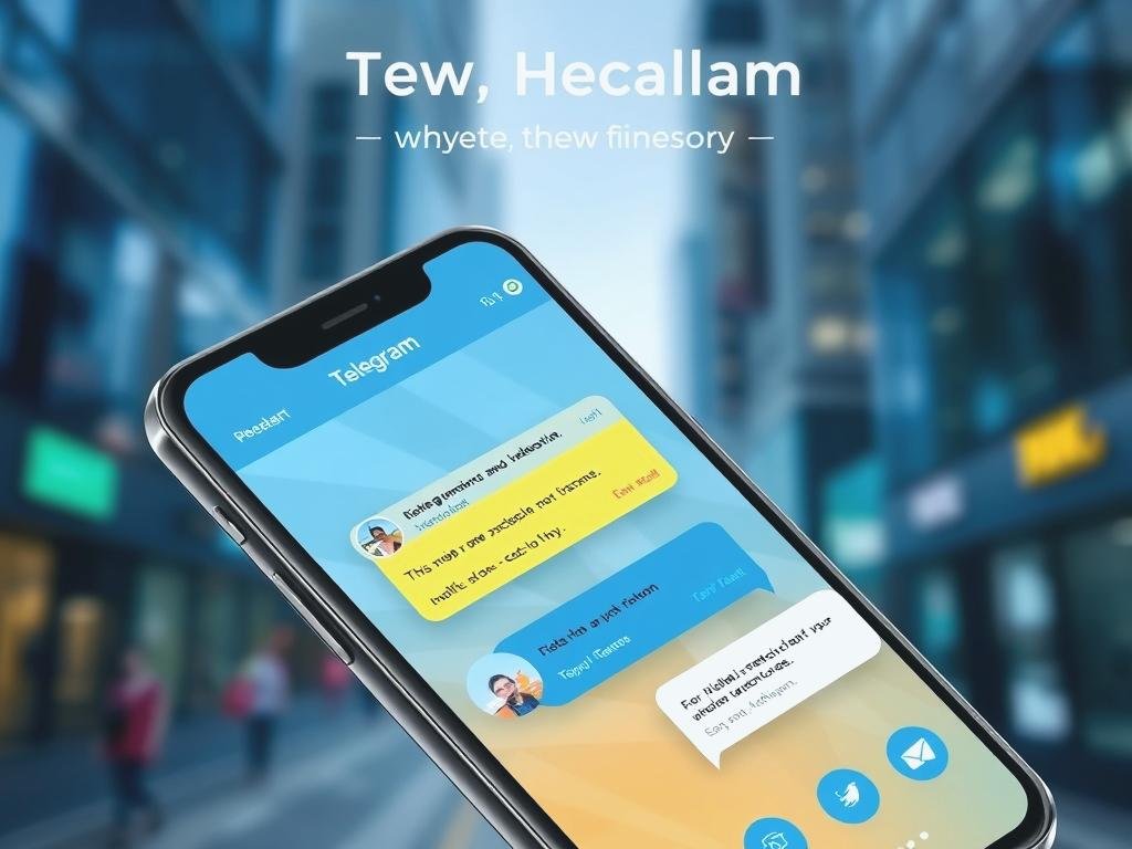 telegramdan-android-kullanicilari-icin-buyuk-yenilik-puZkRbOR.jpg