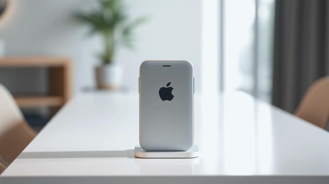 tim-cook-paylasti-appledan-yeni-urun-geliyor-IDtQ9wCq.jpg