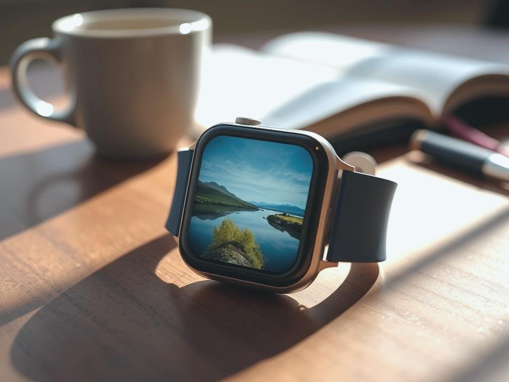 tim-cookun-apple-watchu-neden-hep-ayni-saati-gosteriyor-TxNh1Wlf.jpg