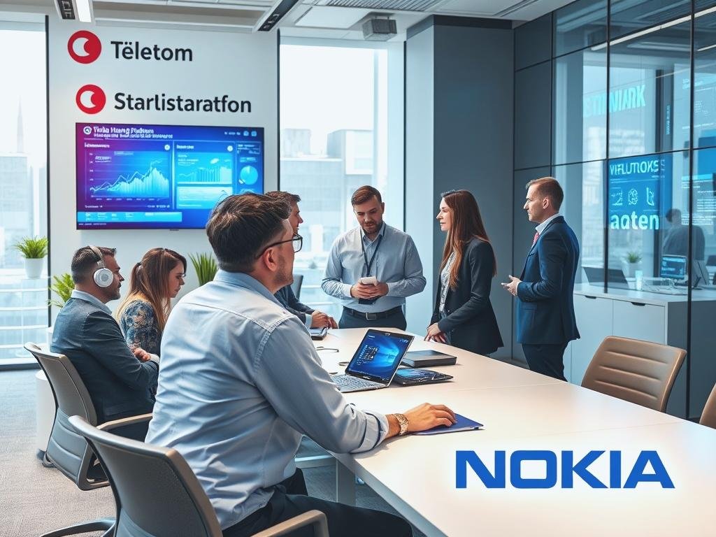 turk-telekom-ve-nokiadan-dijital-donusumune-katki-8R95fCKp.jpg