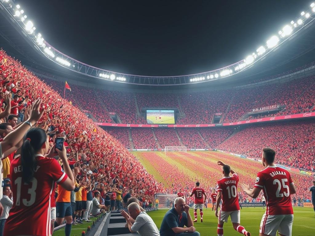 turk-telekomdan-galatasaray-az-alkmaar-karsilasmasinda-55g-deneyimi-jxsUAvvN.jpg