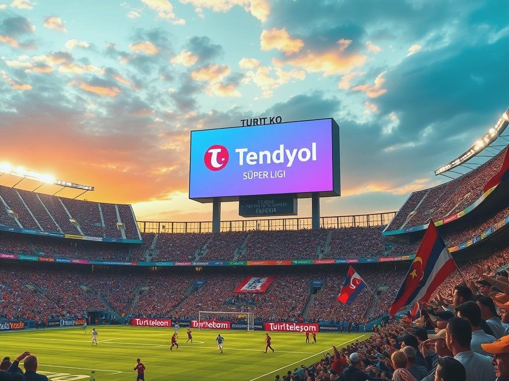turk-telekomdan-trendyol-super-liginin-ilk-5g-canli-tv-yayini-baglantisi-GdhRJi1n.jpg