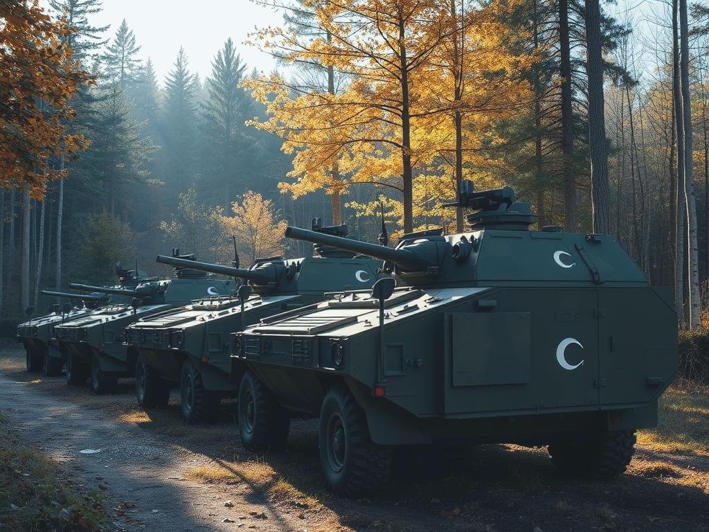 turk-zirhli-araclari-estonyaya-guc-katiyor-RLZ2qiSL.jpg turk-zirhli-araclari-estonyaya-guc-katiyor-RLZ2qiSL.jpg