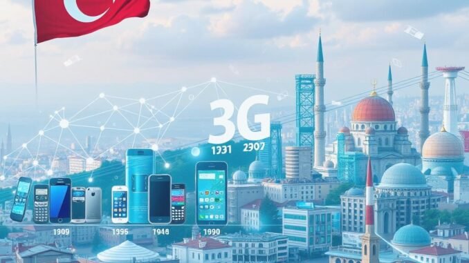 turkiyede-mobil-iletisimde-31-yillik-yolculuk-5g-ile-yeni-donem-basliyor-ua6mP3gY.jpg