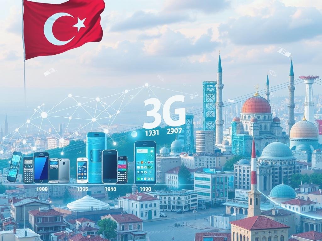 turkiyede-mobil-iletisimde-31-yillik-yolculuk-5g-ile-yeni-donem-basliyor-ua6mP3gY.jpg