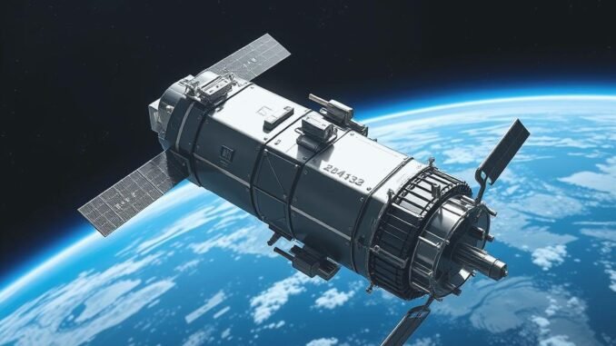 turksat-6a-ilk-test-yayinini-basariyla-yapti-byGEh14M.jpg