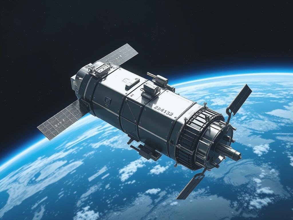 turksat-6a-ilk-test-yayinini-basariyla-yapti-byGEh14M.jpg turksat-6a-ilk-test-yayinini-basariyla-yapti-byGEh14M.jpg