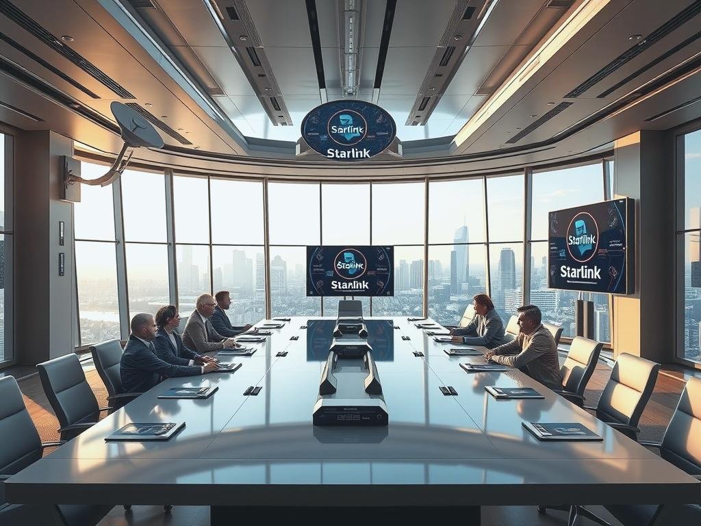 ulastirma-ve-altyapi-bakani-uraloglu-starlink-ile-gorusuyoruz-U161mldZ.jpg